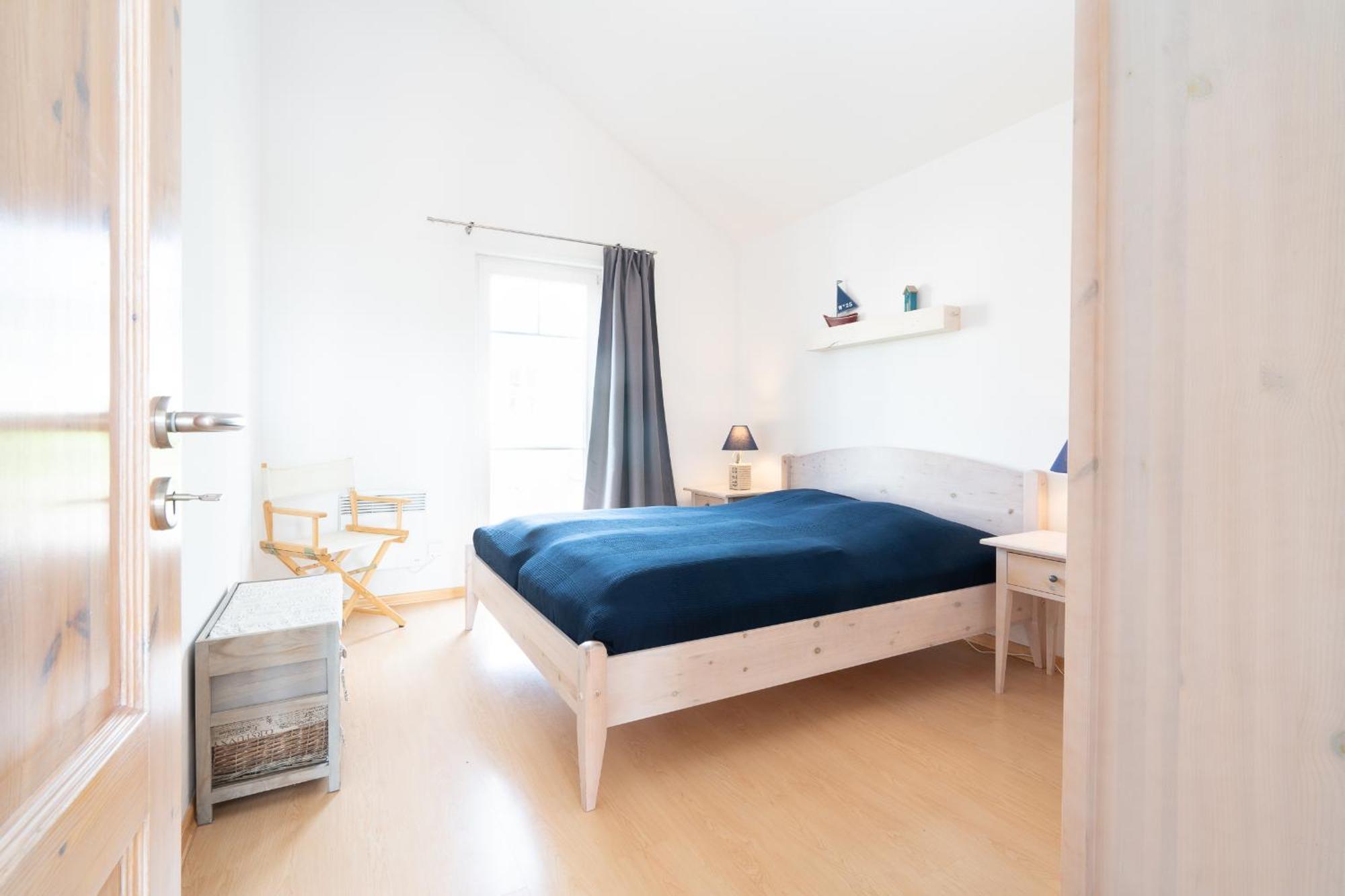 Strandpark Sierksdorf H087 외부 사진